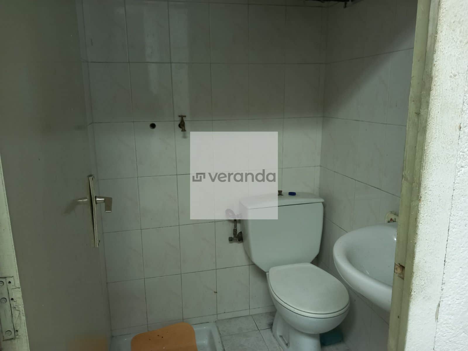 LOCAL COMERCIAL EN VENTA O ALQUILER - Foto 5