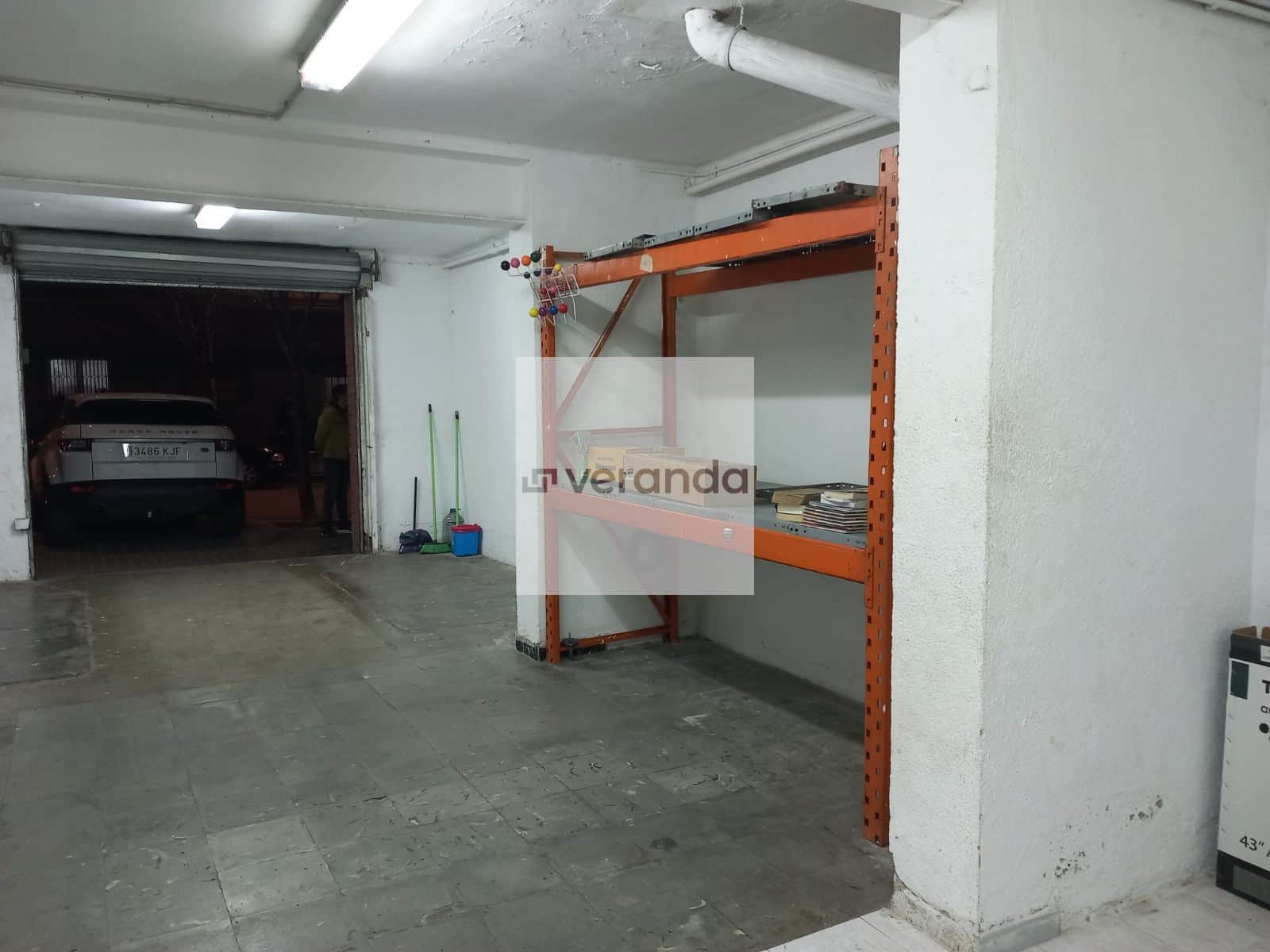 LOCAL COMERCIAL EN VENTA O ALQUILER - Foto 2