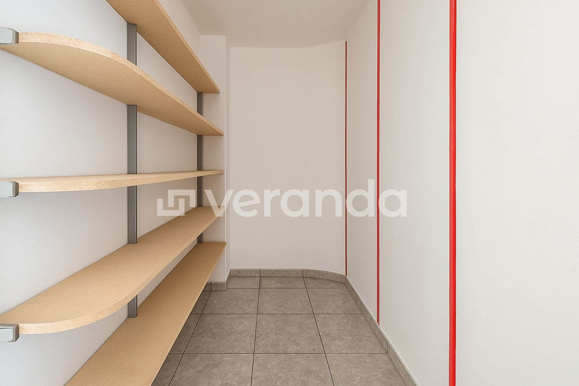 LOCAL ZONA FONTETAS 45 M2. - Foto 5