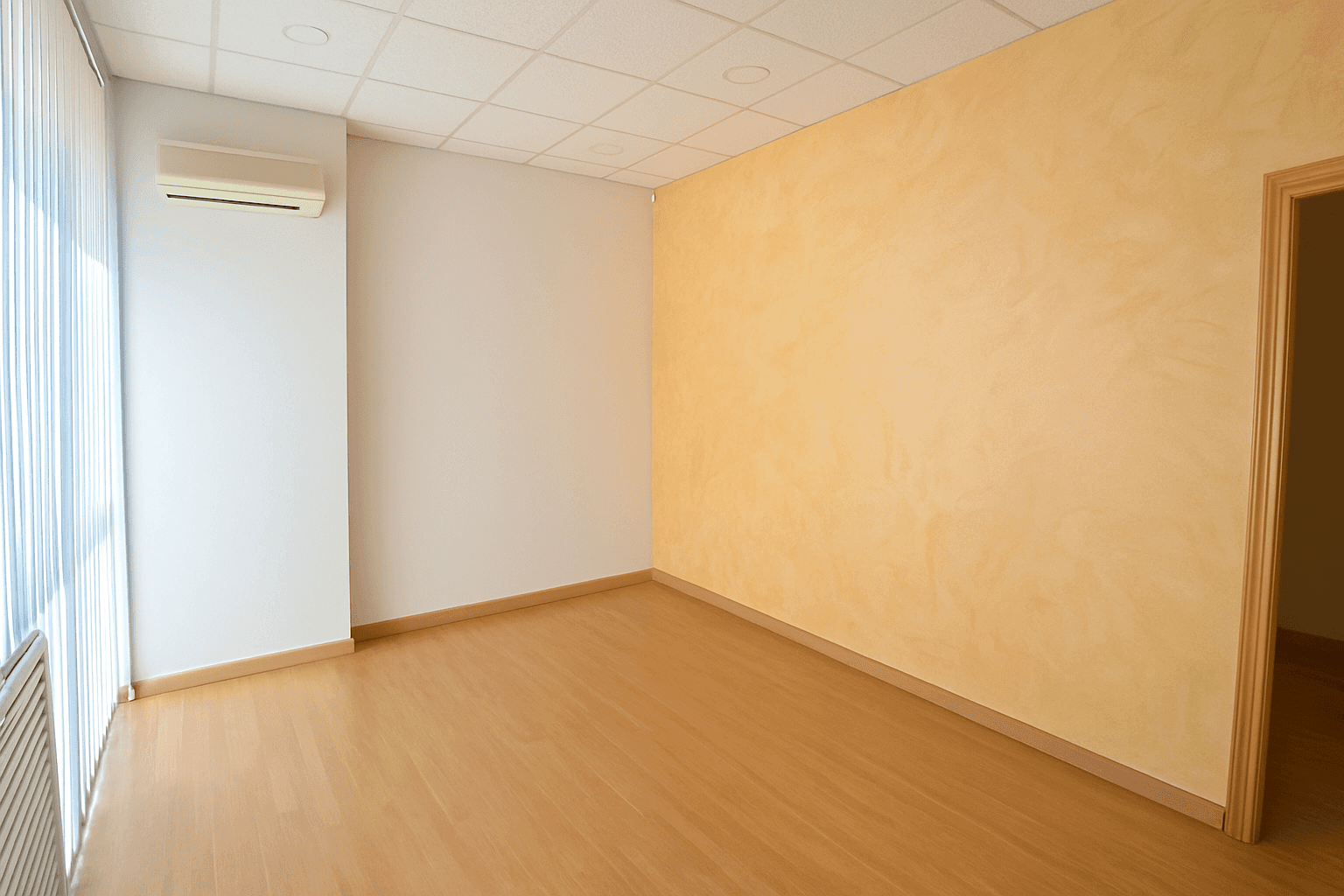 LOCAL ZONA GASSO VARGAS 240 M2. - Foto 2