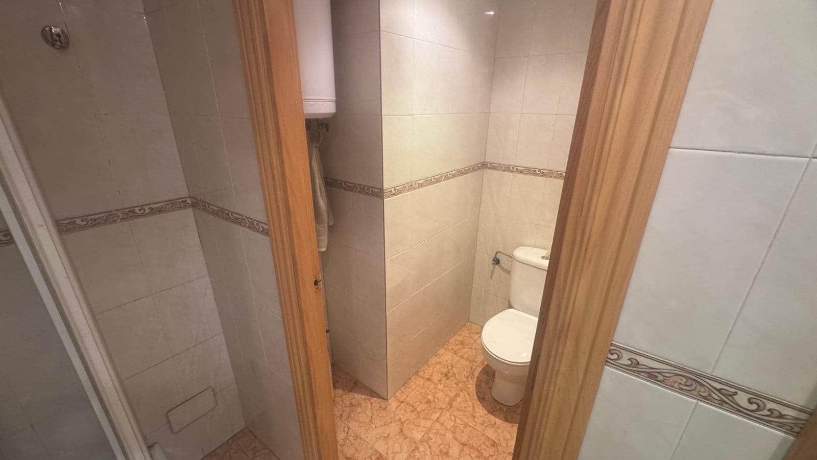 LOCAL ZONA GASSO VARGAS 240 M2. - Foto 5