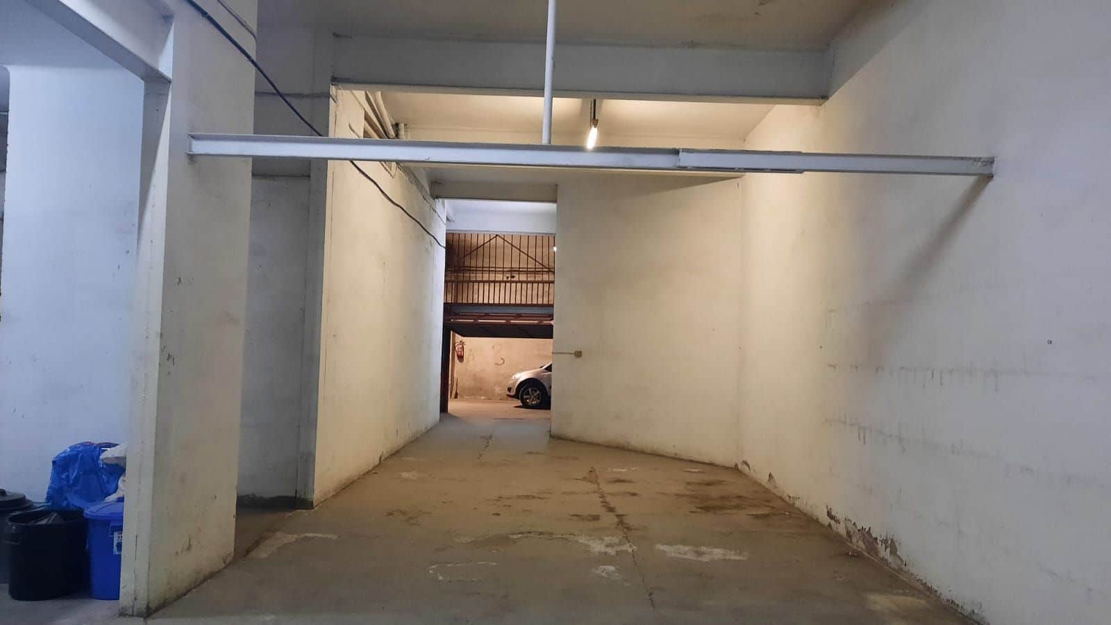 Negocio - Nou - Centro - Ripollet - Foto 1