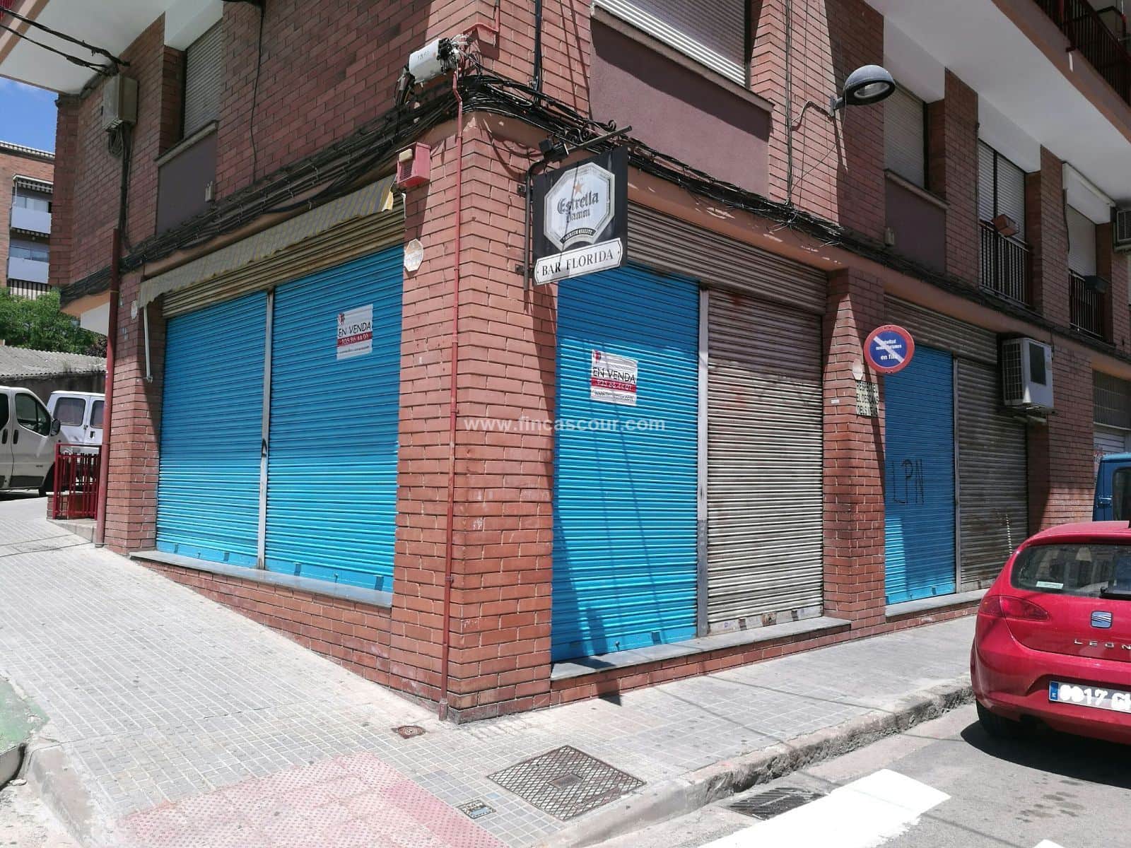 Negocio - Jacint Verdaguer, 1 - Centro - Ripollet - Foto 3