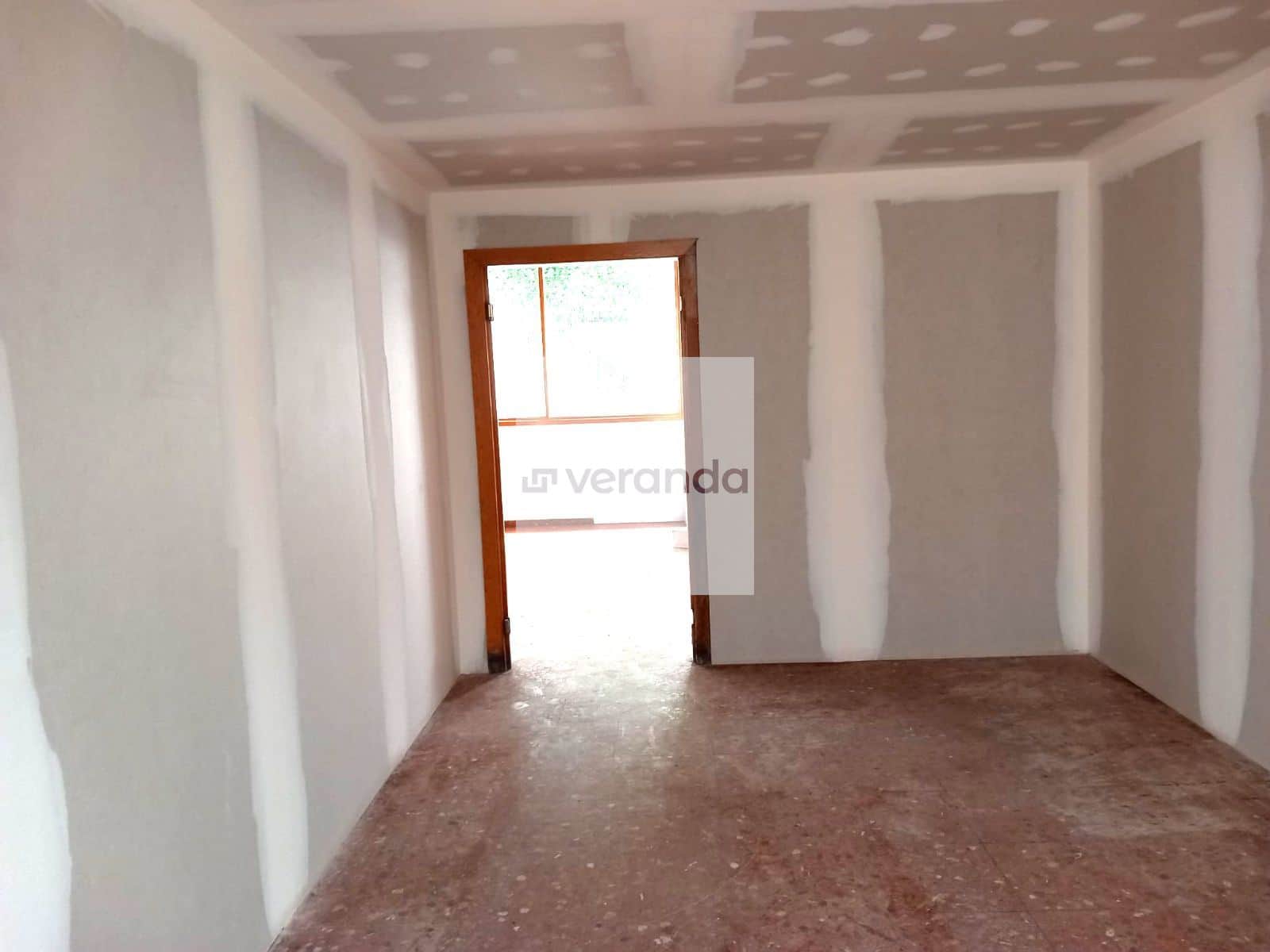 LOCAL DE NEGOCIO 139 M2 - Foto 5