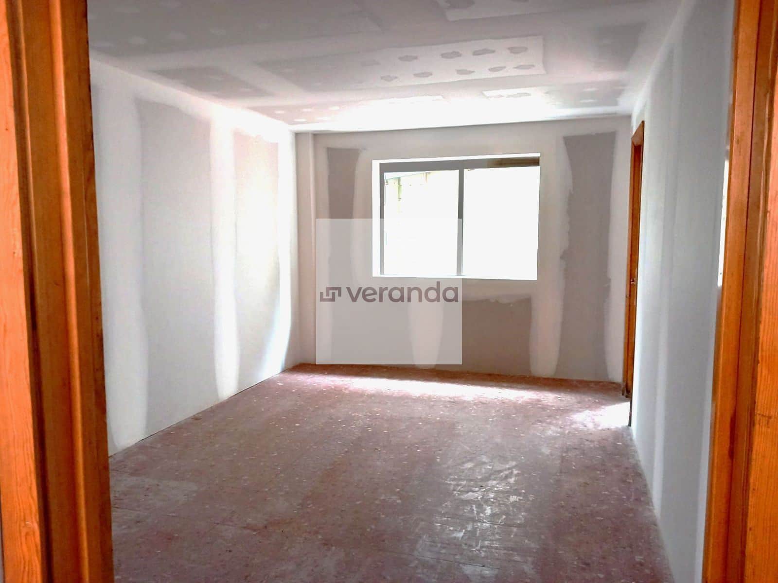 LOCAL DE NEGOCIO 139 M2 - Foto 4