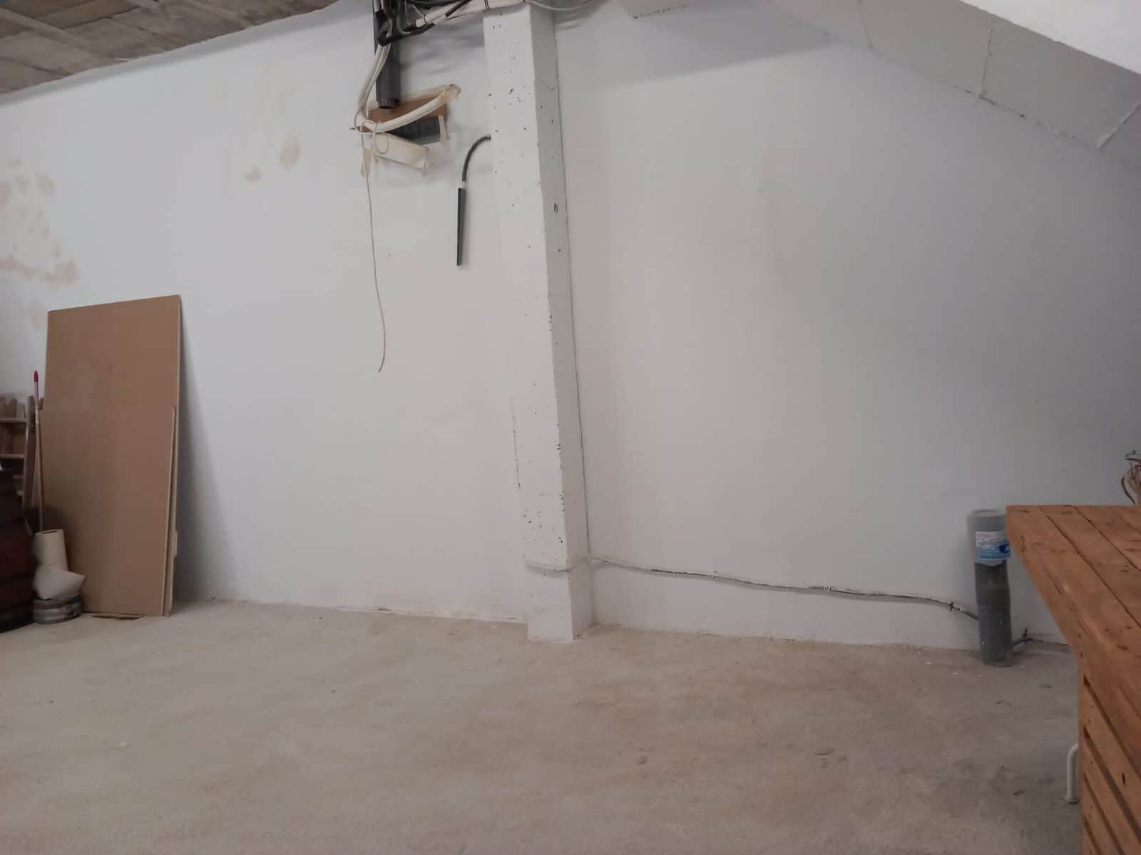 Local comercial en alquiler en Centro, Ripollet - Foto 3