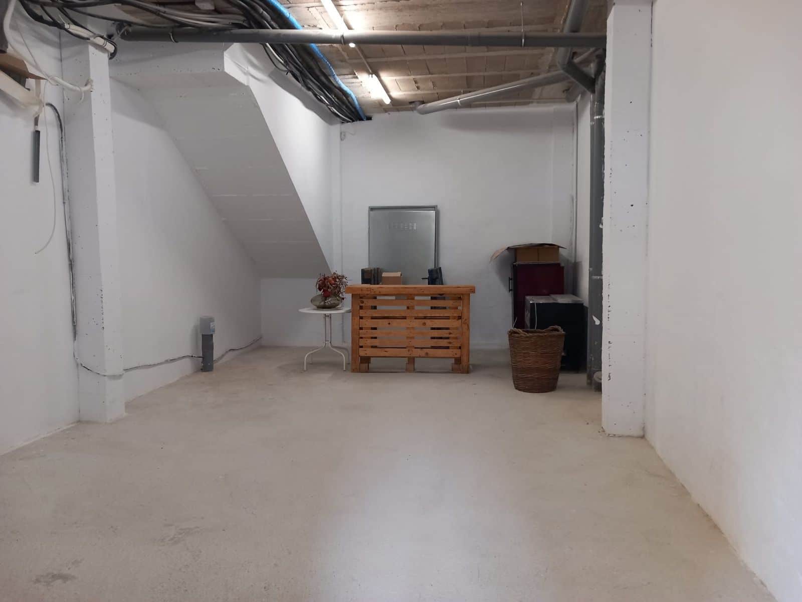 LOCAL EN ALQUILER ZONA CENTRO - Foto 1