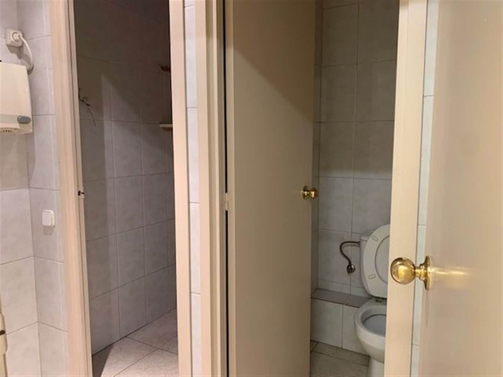 LOCAL COMERCIAL RAMBLA SANT JORDI  78 CENTRO  150M DIAFANO - Foto 5