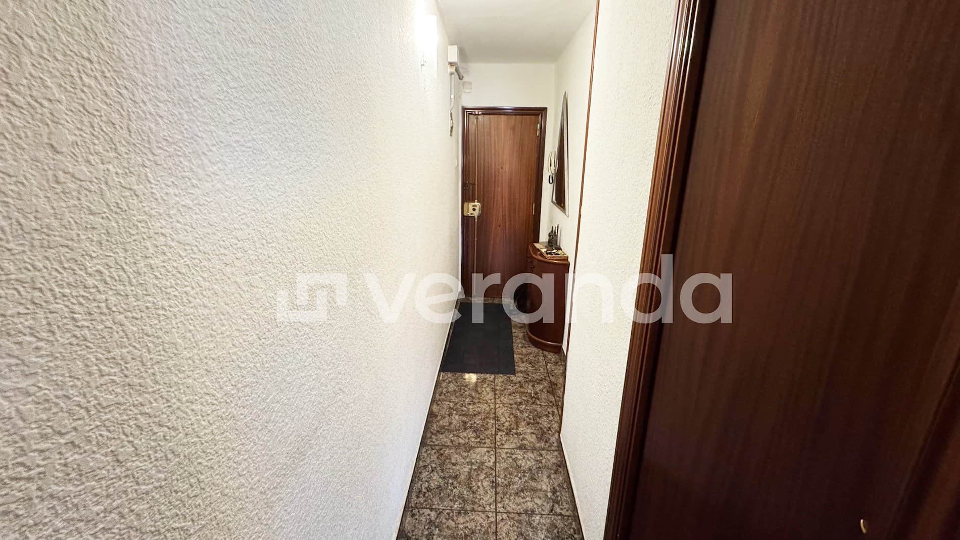 Piso en venta en Ripollet - Foto 5