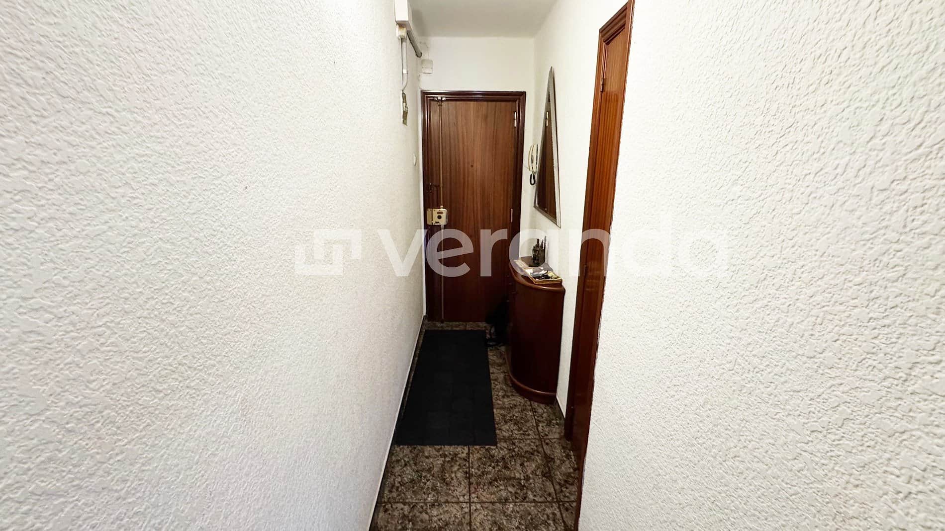Piso en venta en Ripollet - Foto 4