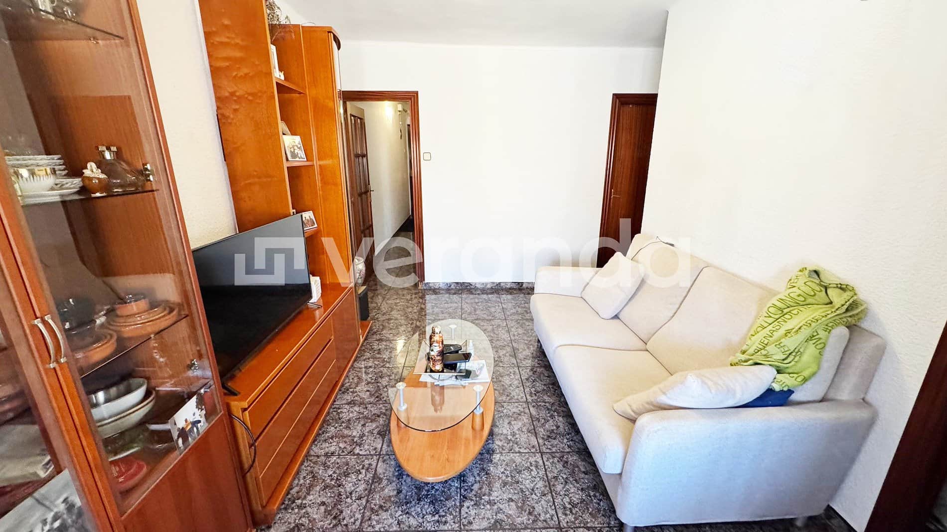 Piso en venta en Ripollet - Foto 2