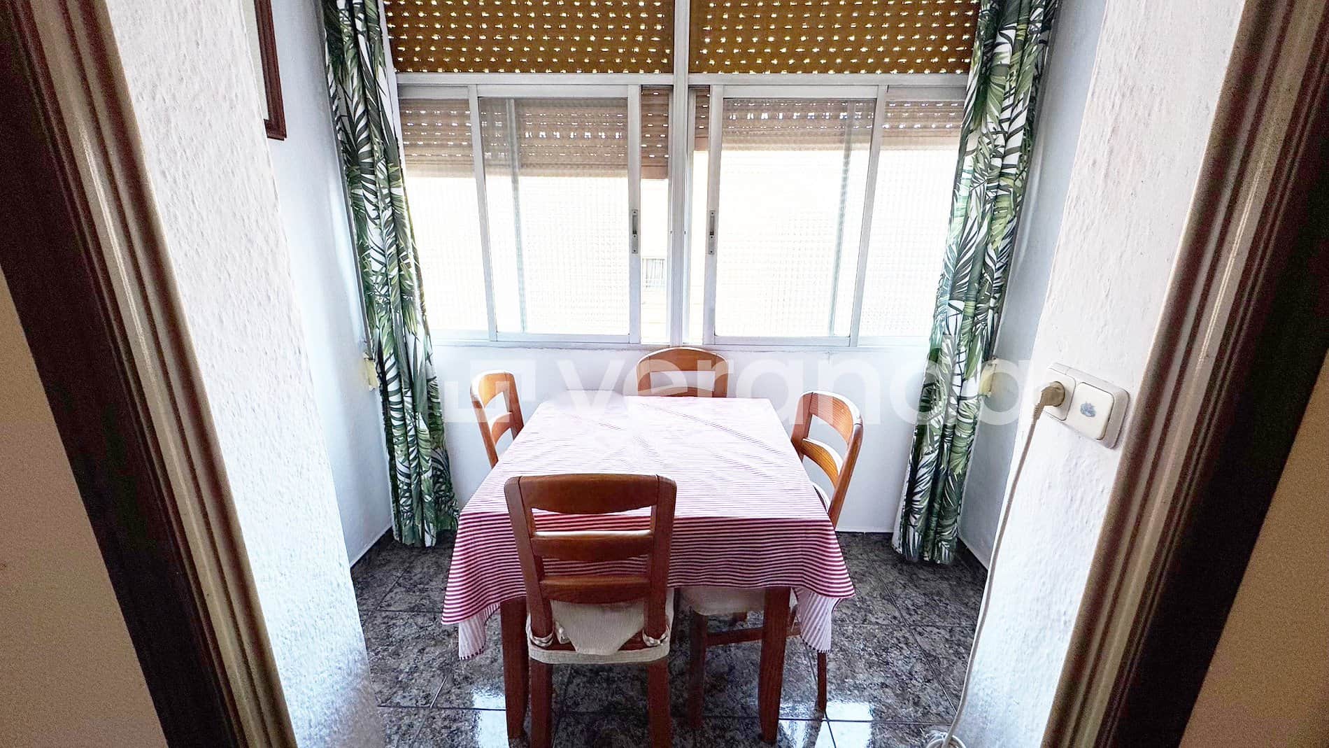 Piso en venta en Ripollet - Foto 3