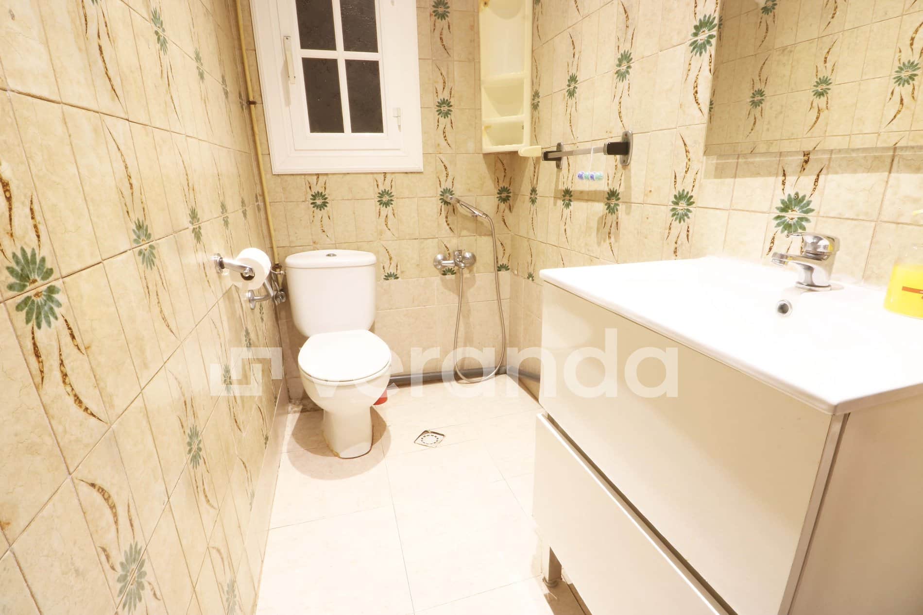 3 HABITACIONES 70 M2  ASCENSOR - BALCON - Foto 4