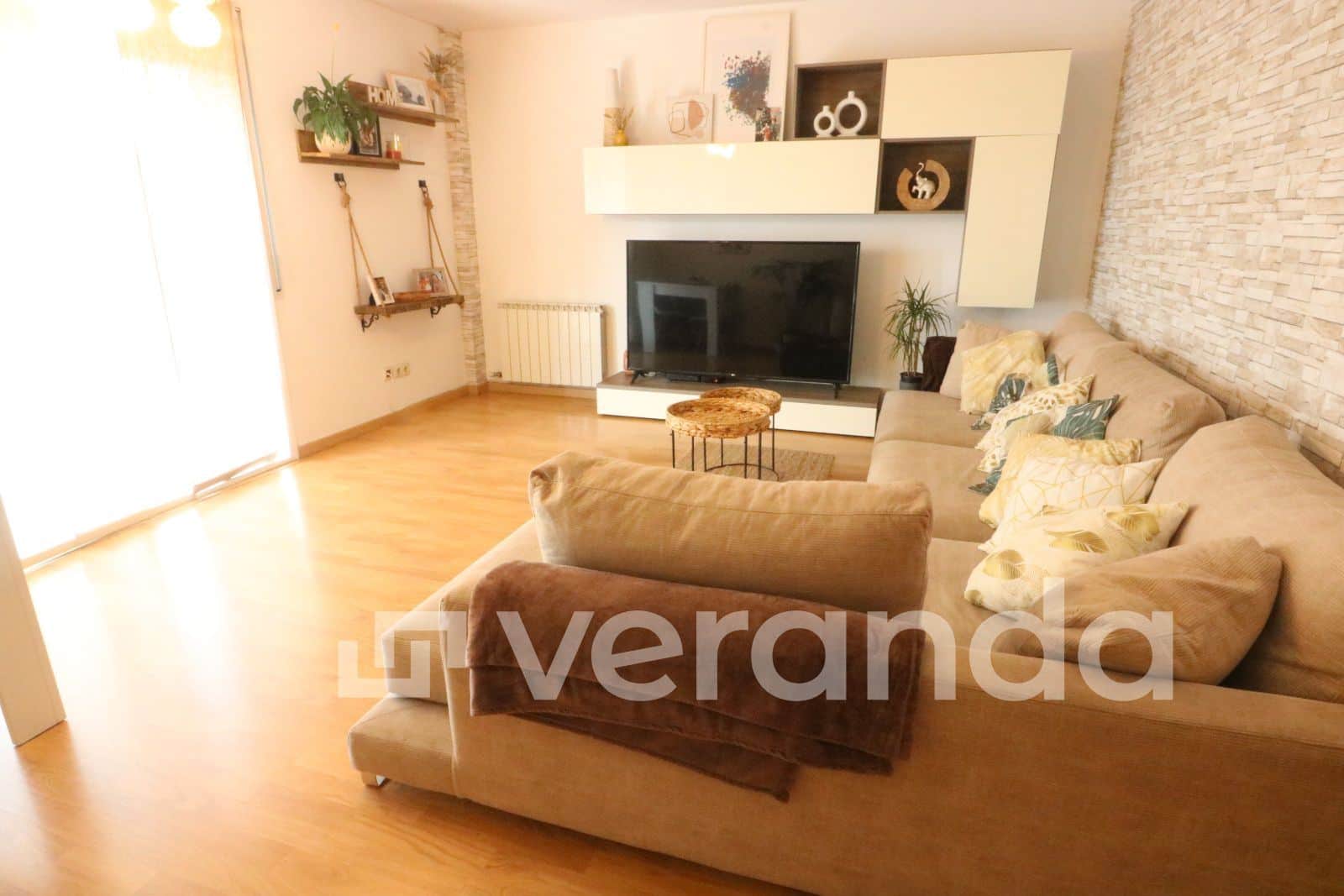 DUPLEX  ZONA PINETONS TERRAZA Y PISCINA - Foto 3