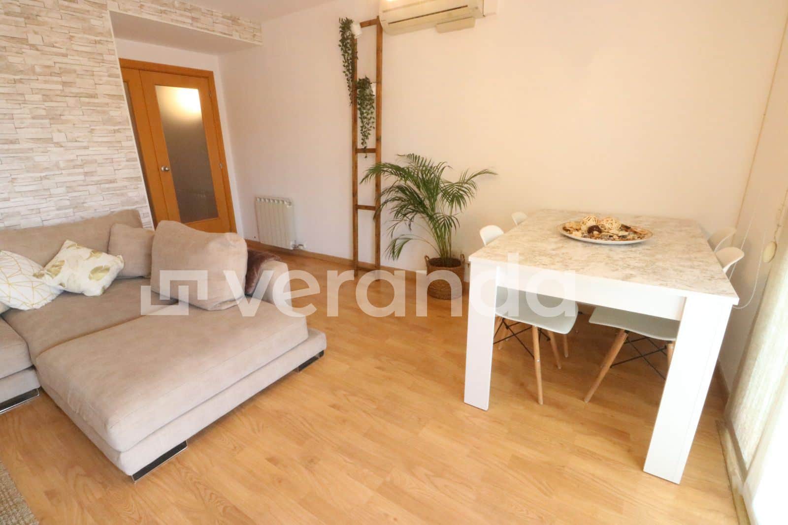 DUPLEX  ZONA PINETONS TERRAZA Y PISCINA - Foto 4