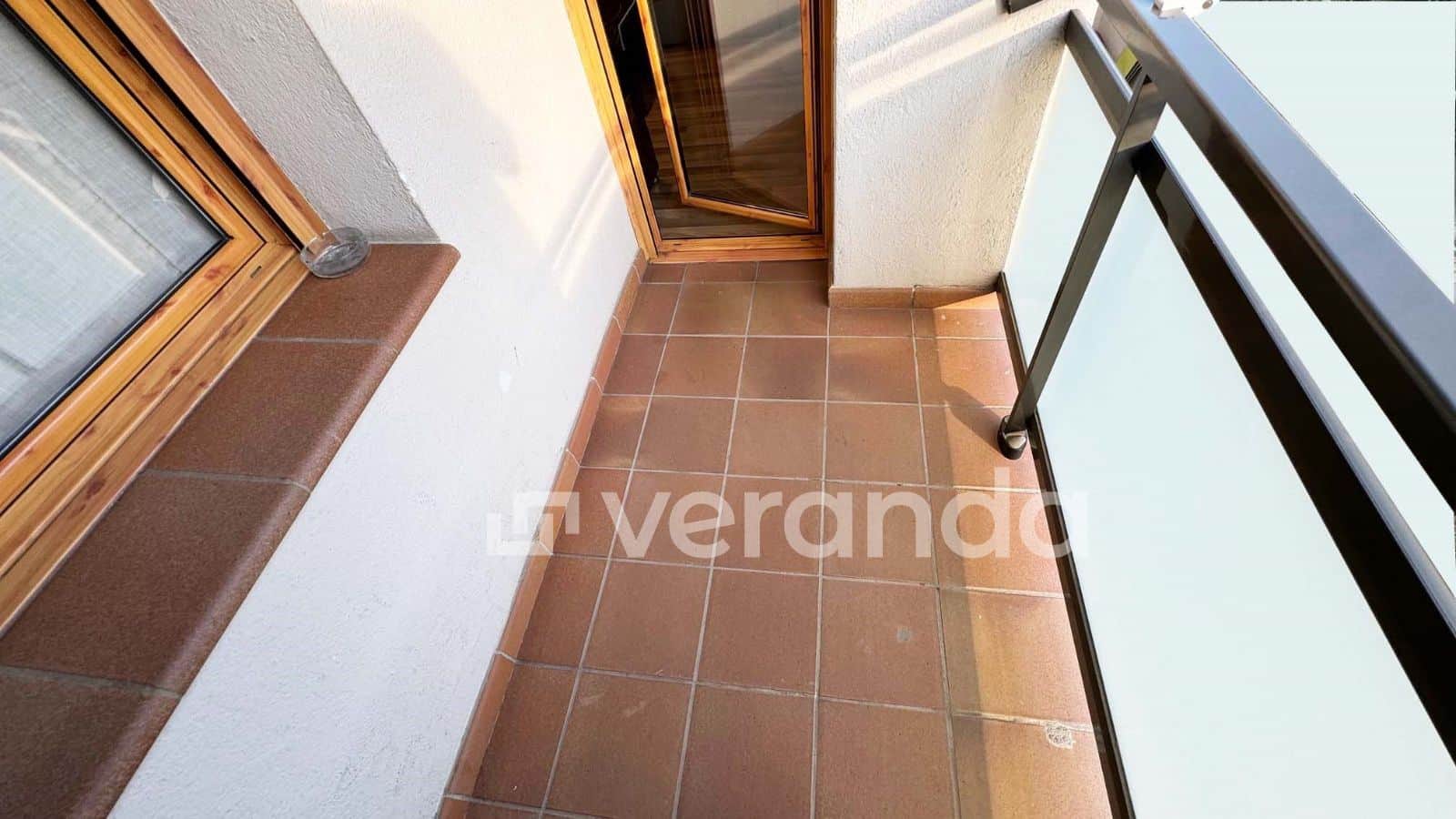 REFORMADO 3 HABITACIONES ASCENSOR - Foto 2