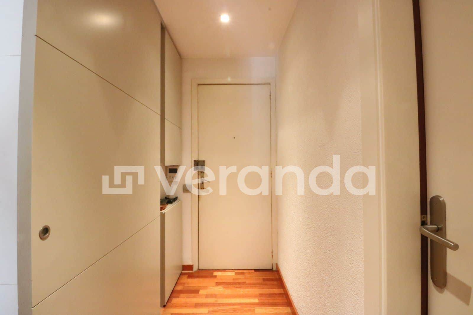 3 HABITACIONES  77 M2 ASCENSOR Y BALCON - Foto 5