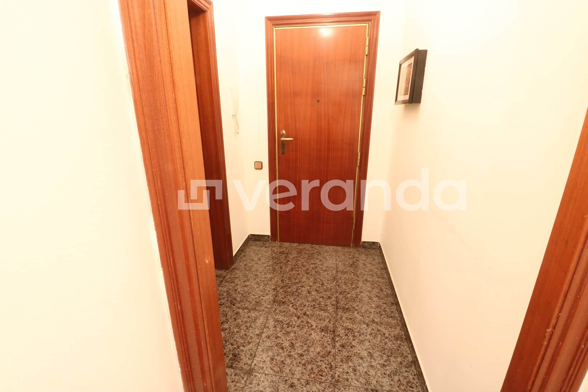 4 HABITACIONES ASCENSOR  Y BALCON - Foto 5