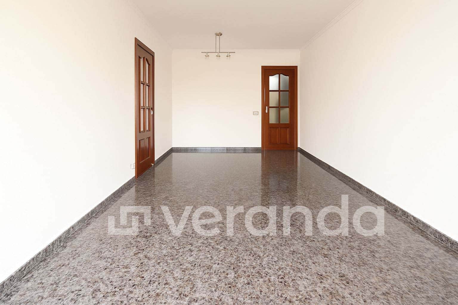 4 HABITACIONES ASCENSOR  Y BALCON - Foto 2