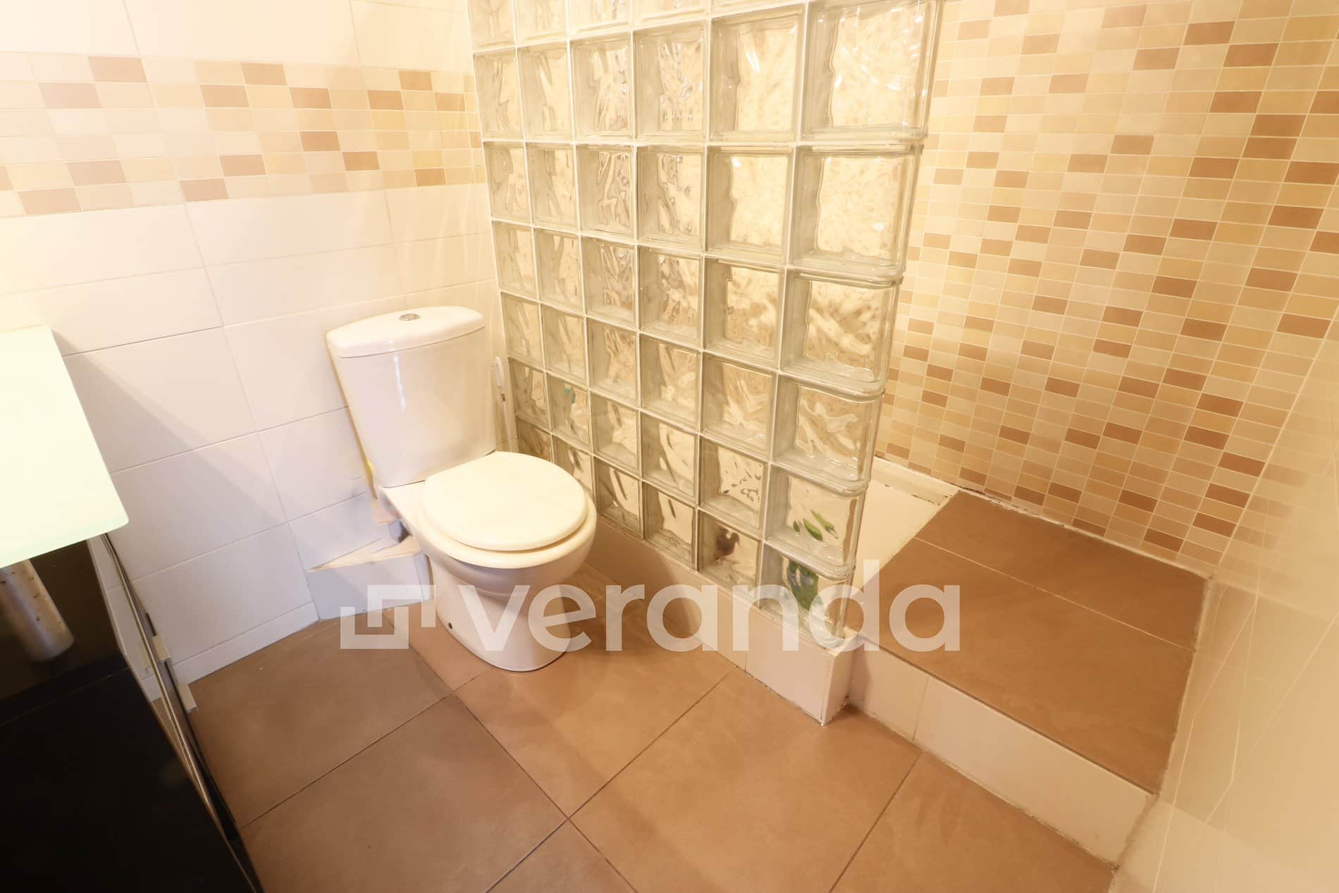 ATICO REFORMADO 103 M2 3 HABITACIONES TERRAZA DE 29 M2 - Foto 5