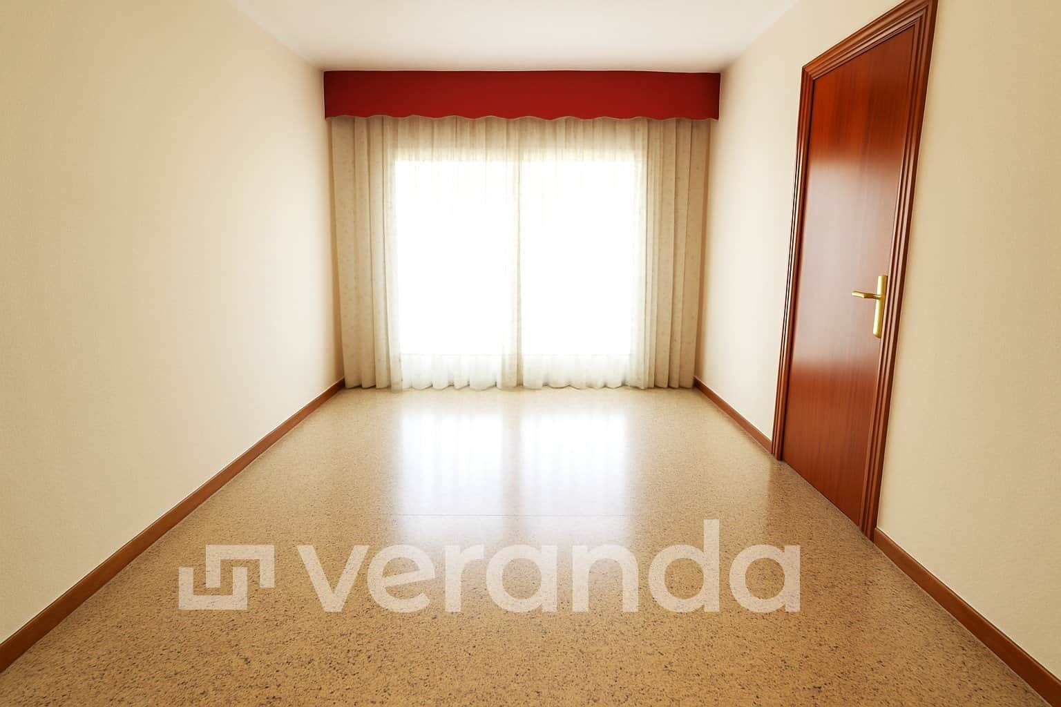 Piso - Ripollet - Foto 1