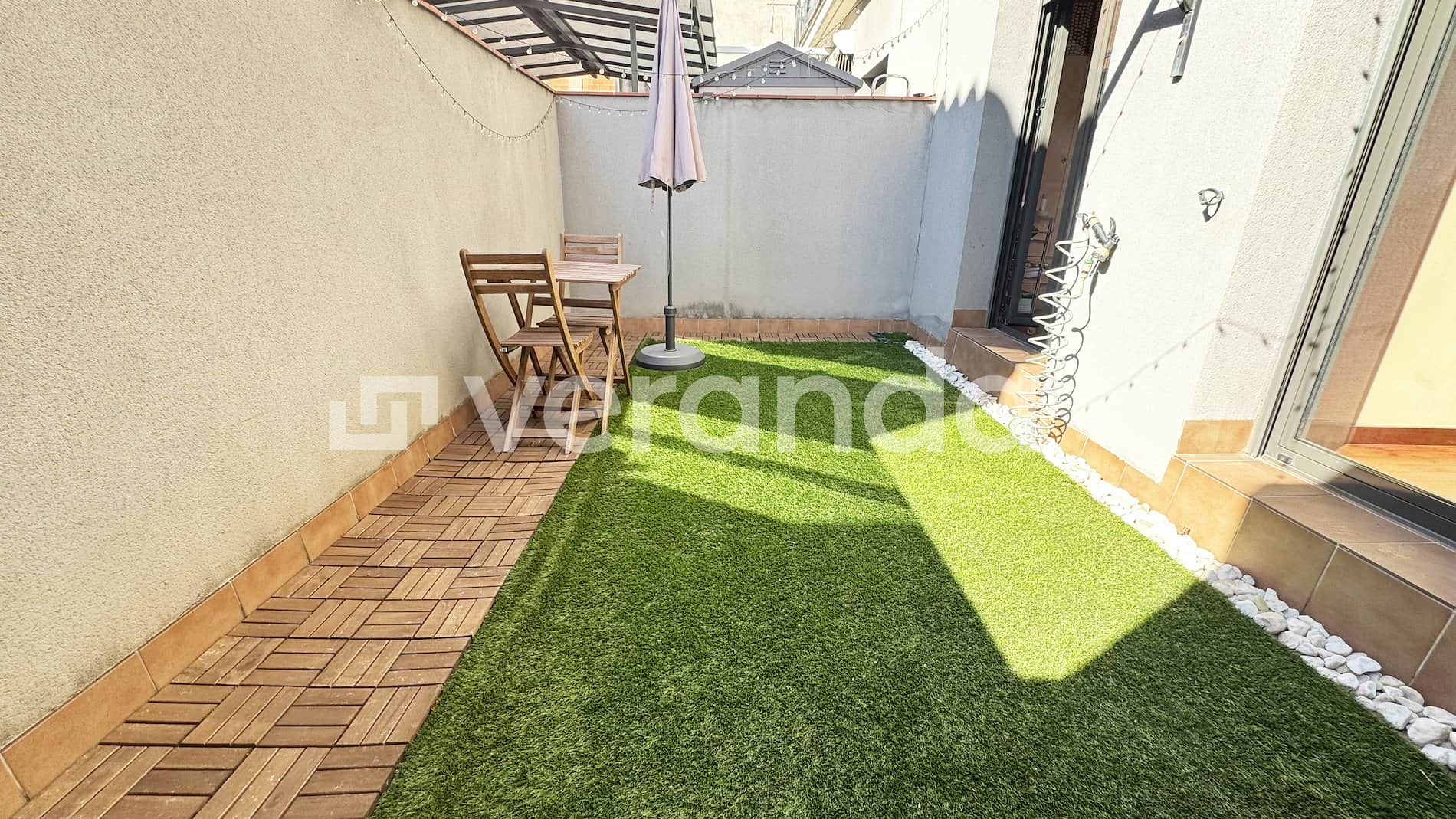 Piso - Ripollet - Foto 1