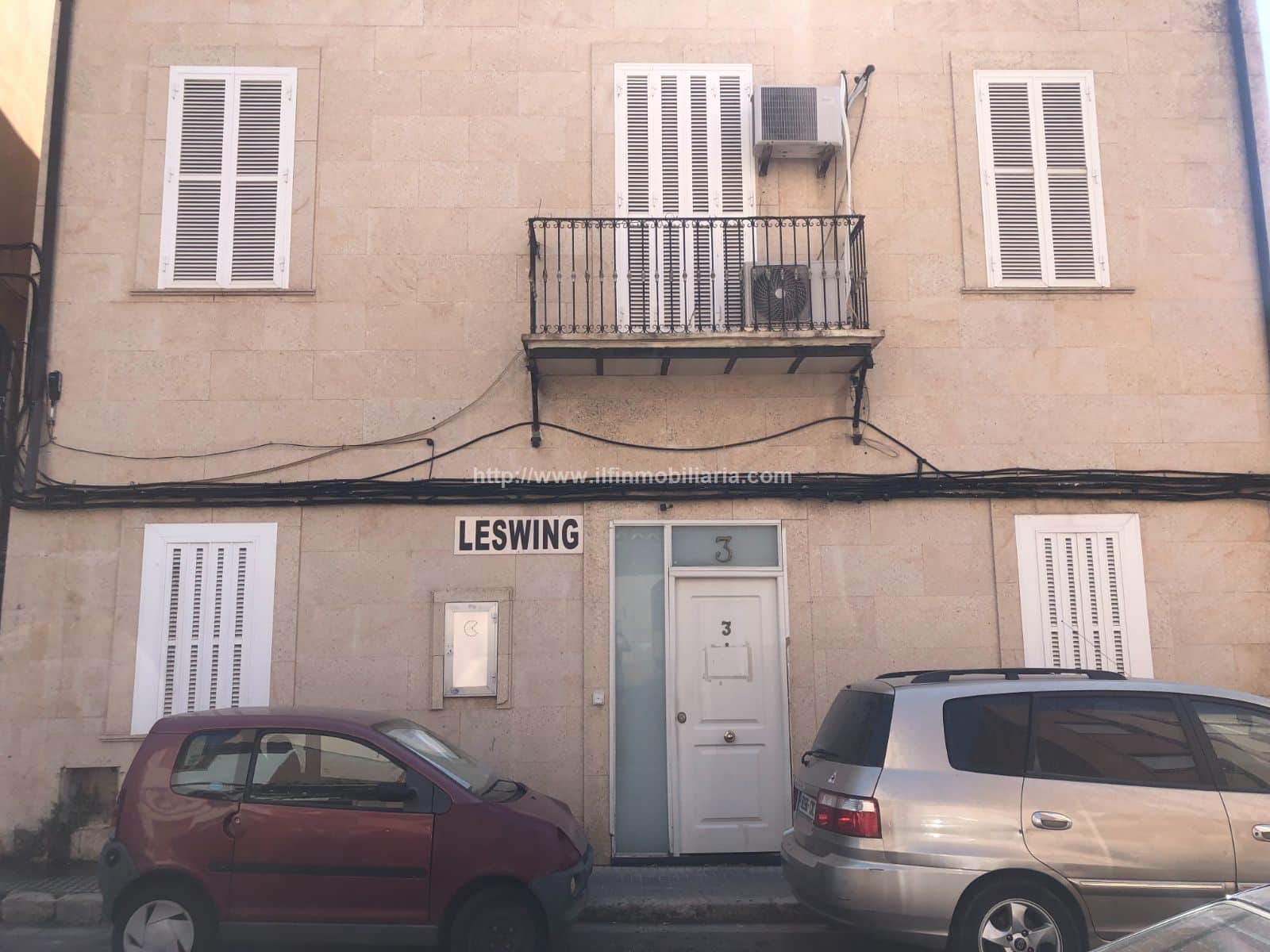 Casa - Palma De Mallorca - Foto 1