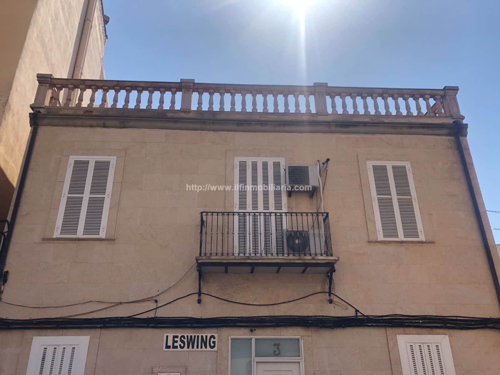 Casa - Palma De Mallorca - Foto 2