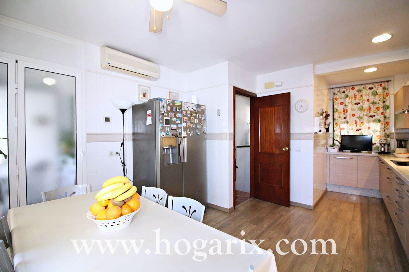 Adosado en venta en Hipercor-manuel Lois, Huelva - Foto 3