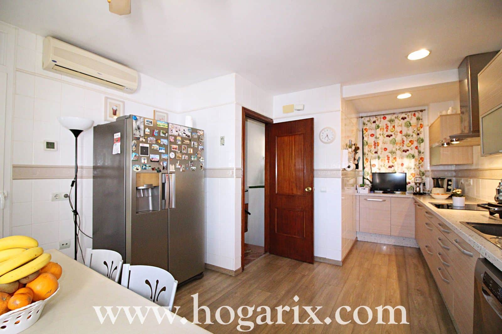 Adosado en venta en Hipercor-manuel Lois, Huelva - Foto 4