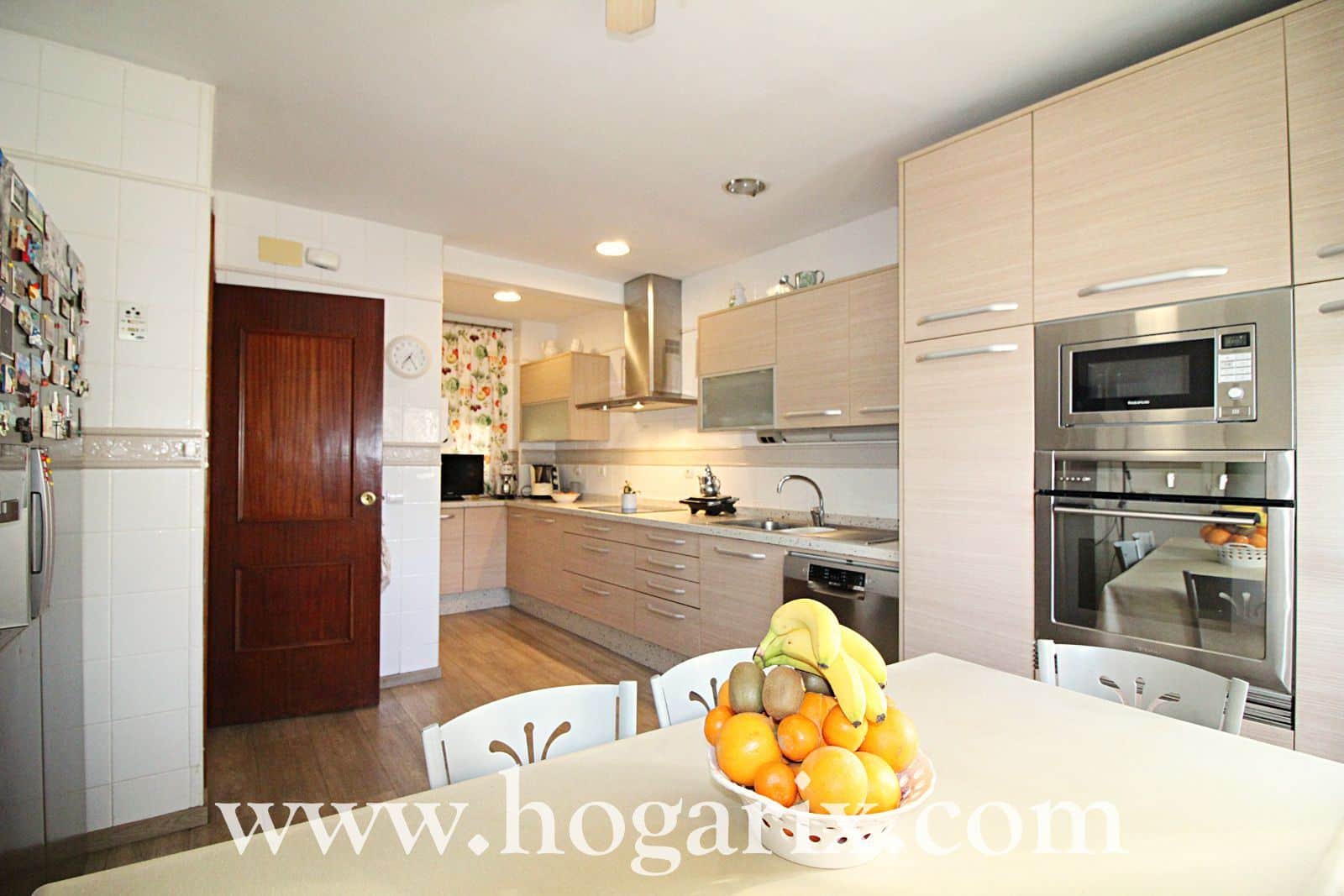 Adosado - Hipercor-Manuel Lois, Huelva - Foto 1