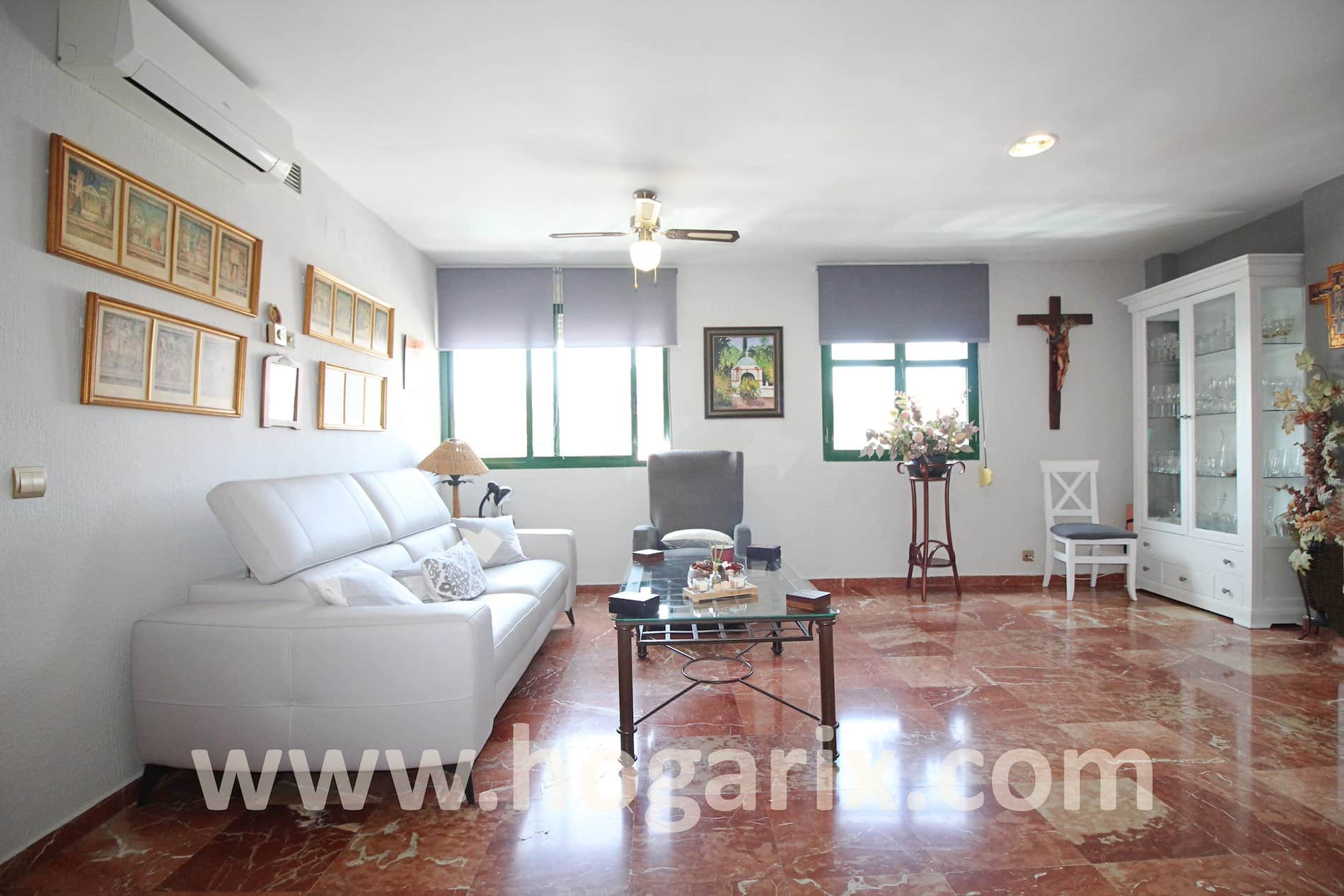 Gran Adosado junto al Corte Inglés - Foto 1