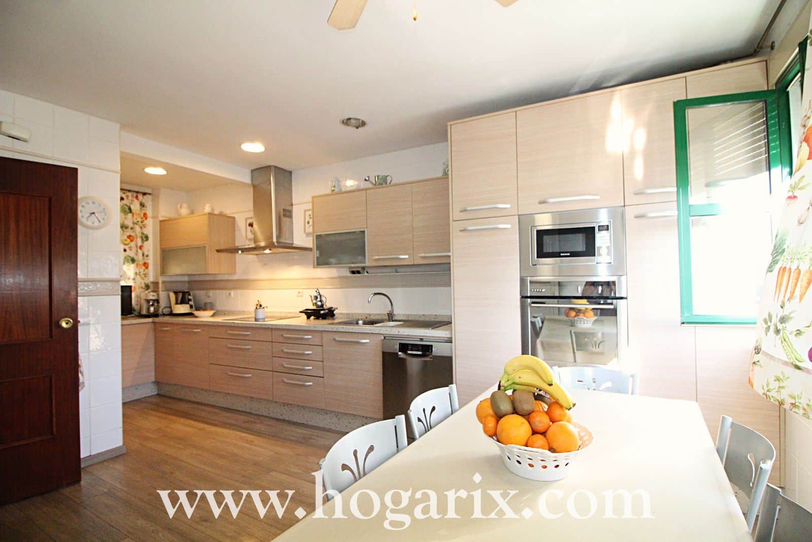 Adosado en venta en Hipercor-manuel Lois, Huelva - Foto 5
