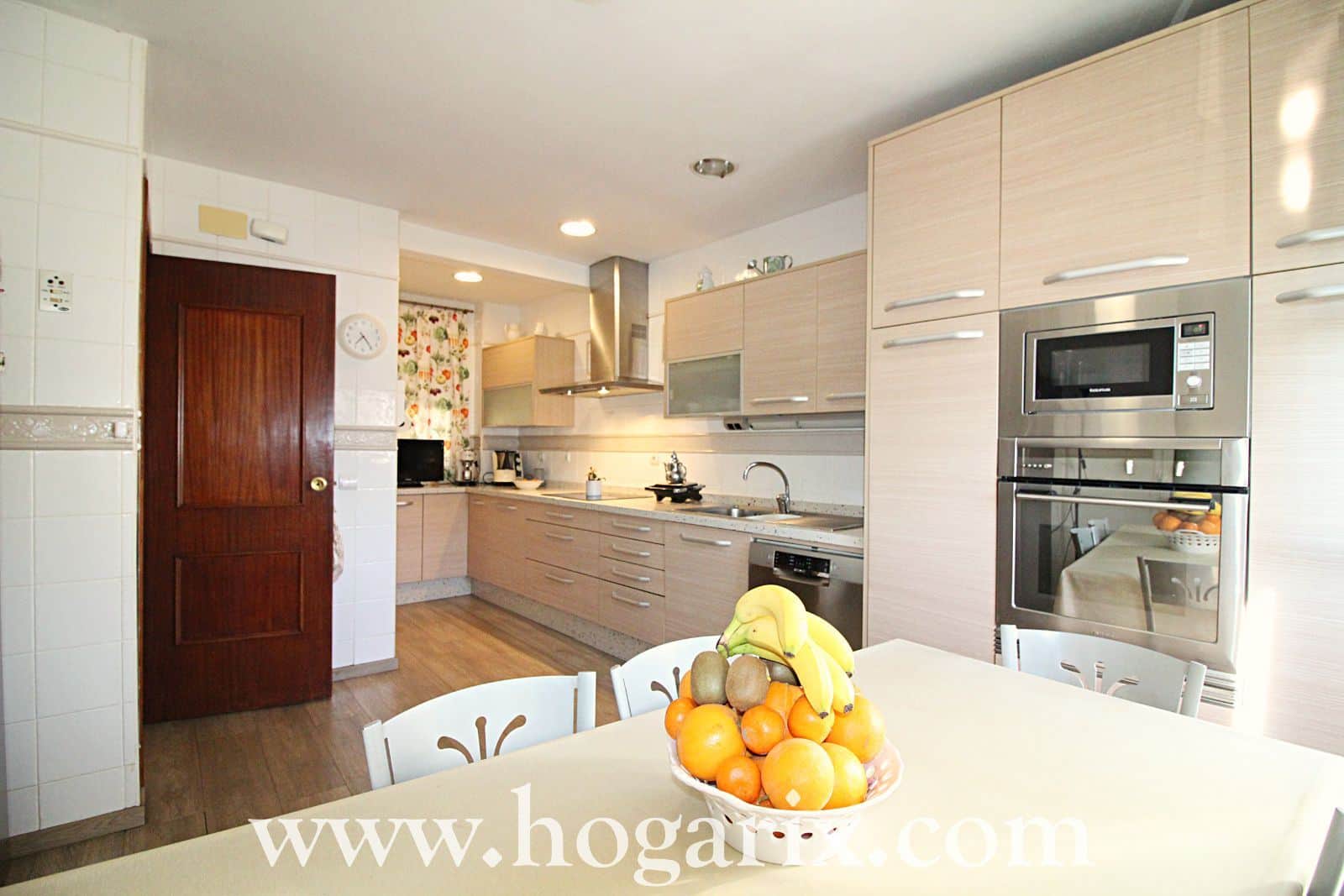 Adosado en venta en Hipercor-manuel Lois, Huelva - Foto 2