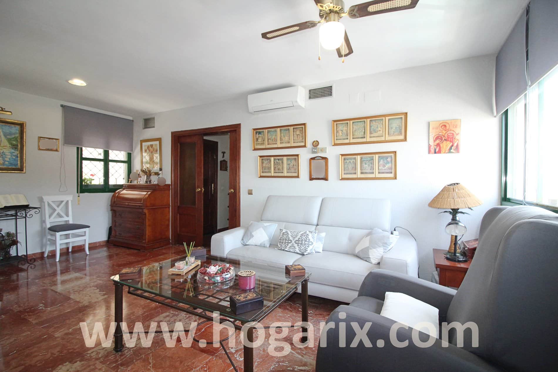 Gran Adosado junto al Corte Inglés - Foto 5