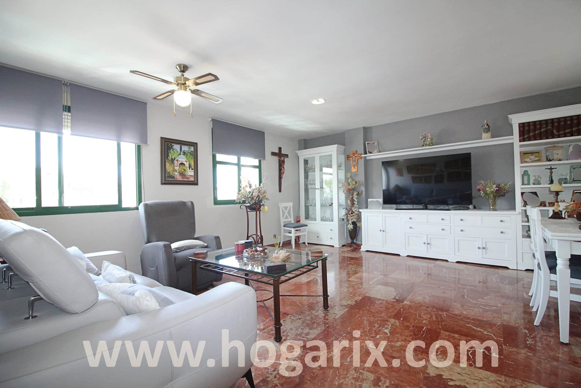 Gran Adosado junto al Corte Inglés - Foto 4