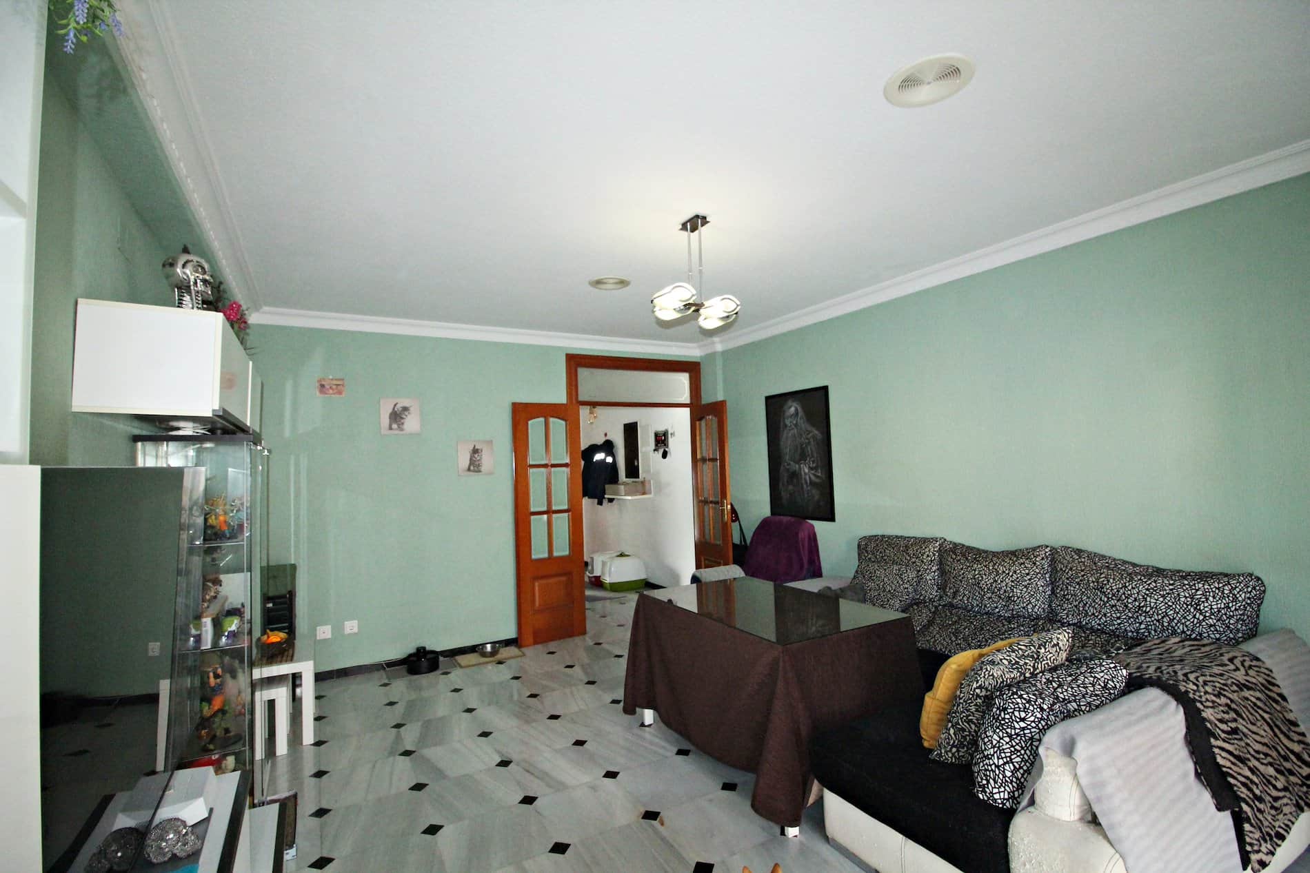 Adosado en venta en Aljaraque - Foto 3