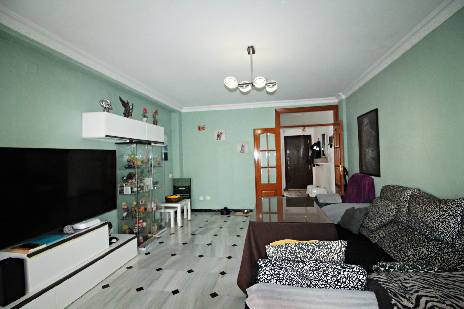 Adosado en venta en Aljaraque - Foto 2