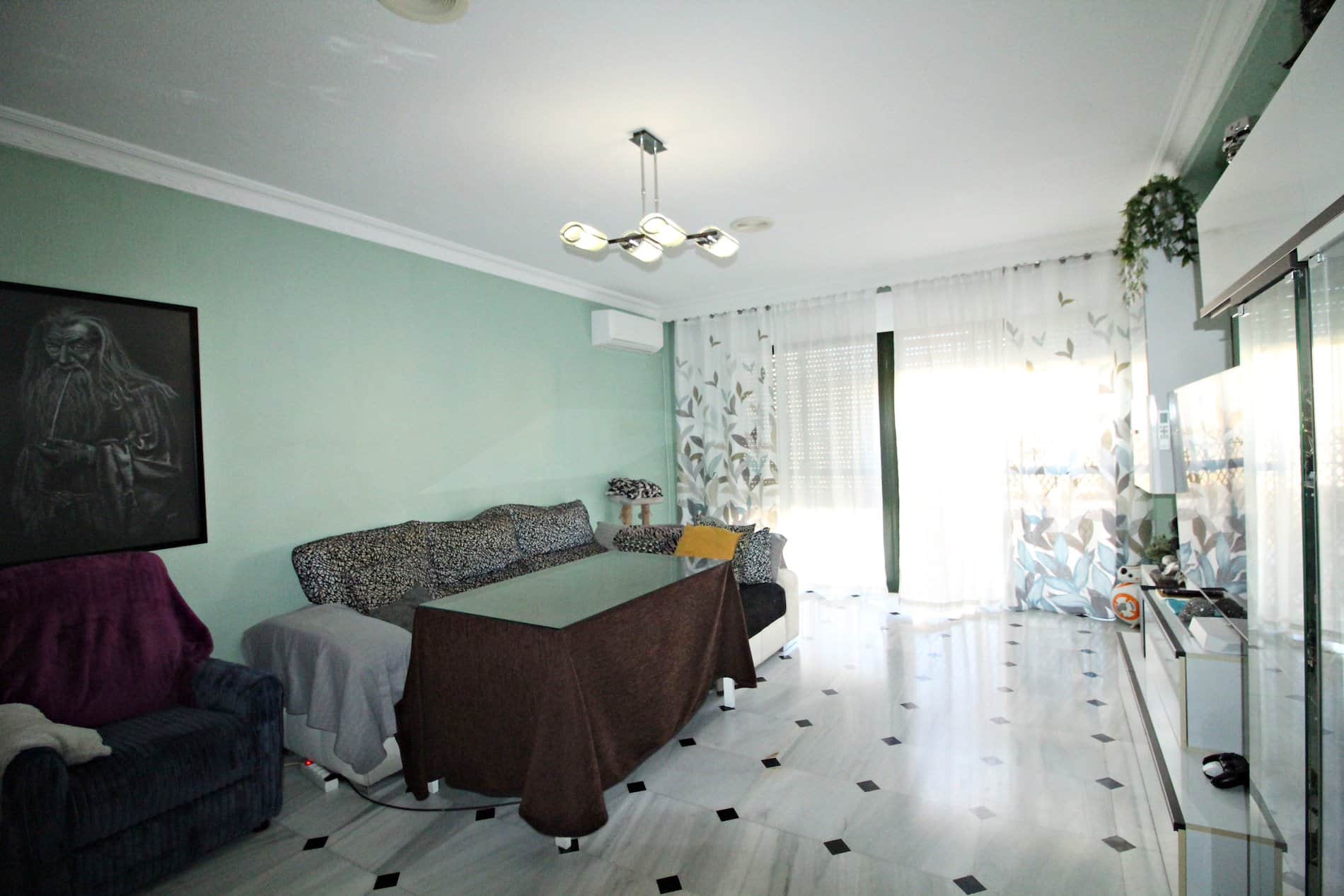 Adosado en venta en Aljaraque - Foto 5
