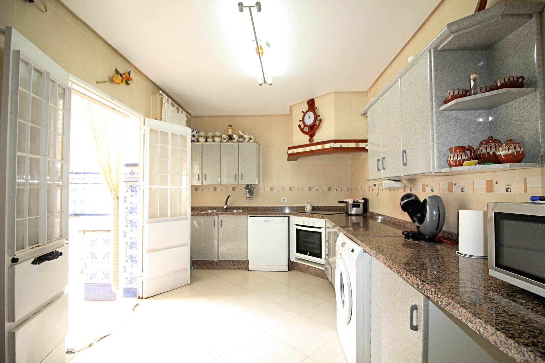 Adosado en venta en Punta Umbria, Punta Umbria - Foto 5