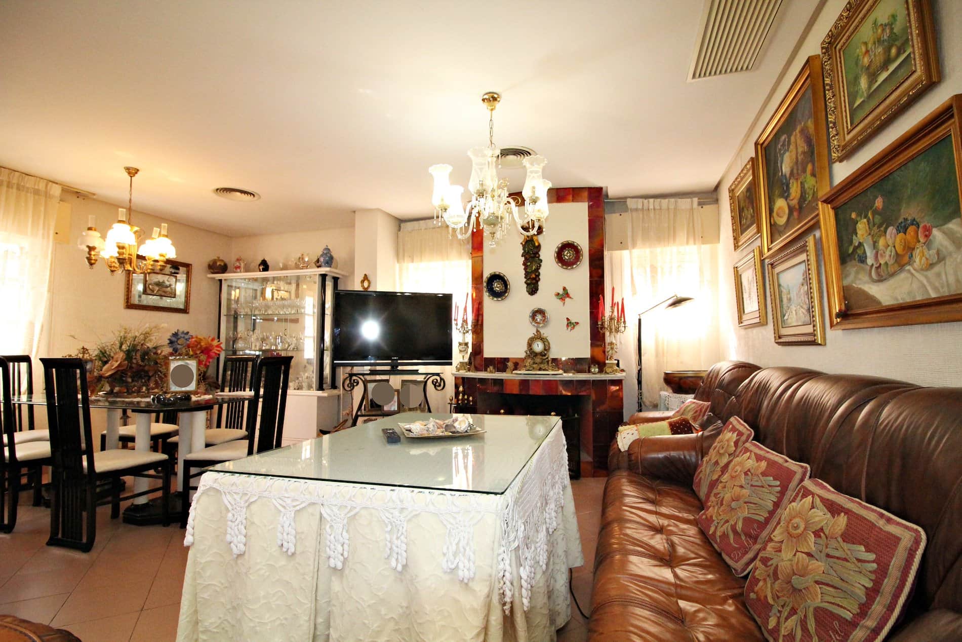 Adosado en venta en Punta Umbria, Punta Umbria - Foto 4