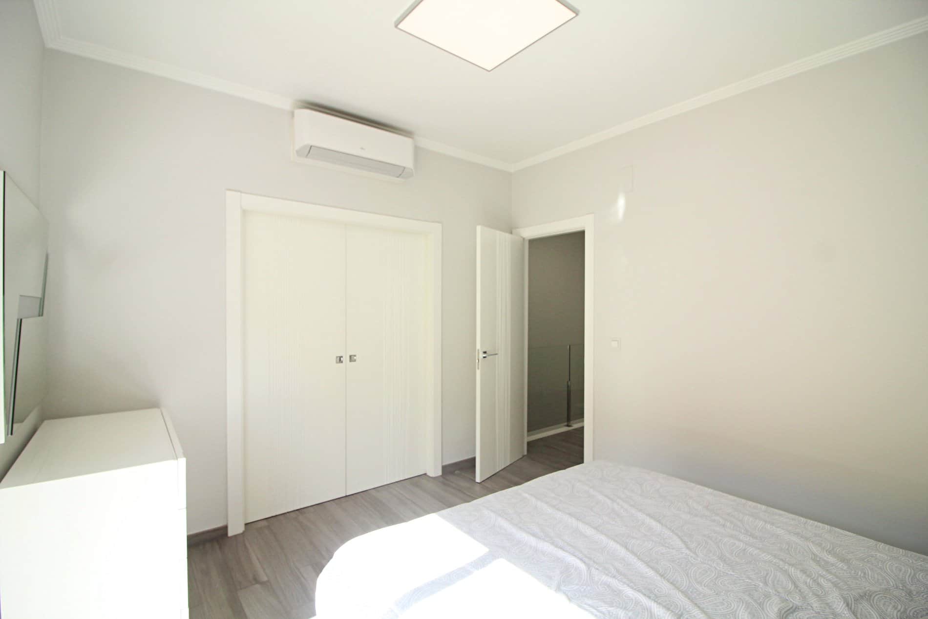 Adosado en venta en San Juan del Puerto, San Juan del Puerto - Foto 4