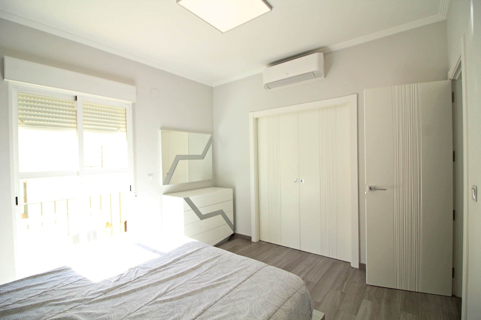 Adosado en venta en San Juan del Puerto, San Juan del Puerto - Foto 5