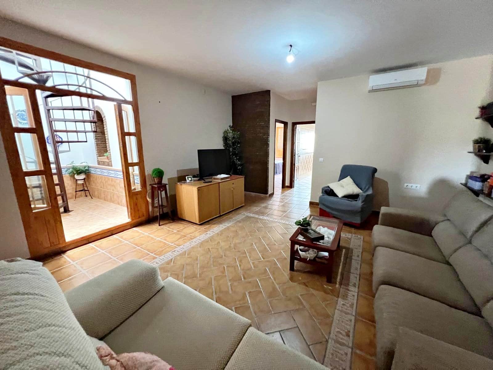 Casa en venta en Escacena del Campo - Foto 5