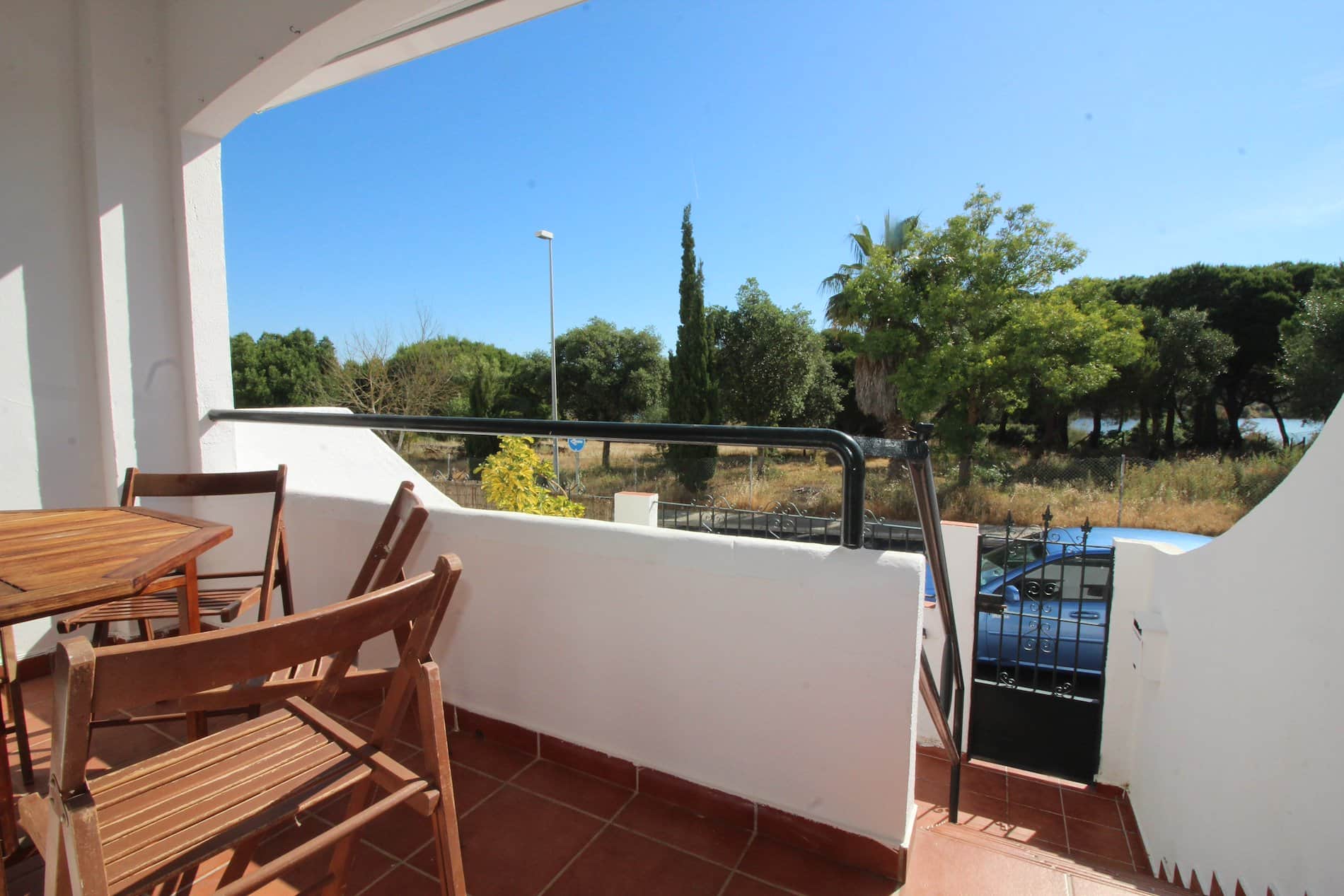 Adosado en venta en Portil (el) - Foto 4