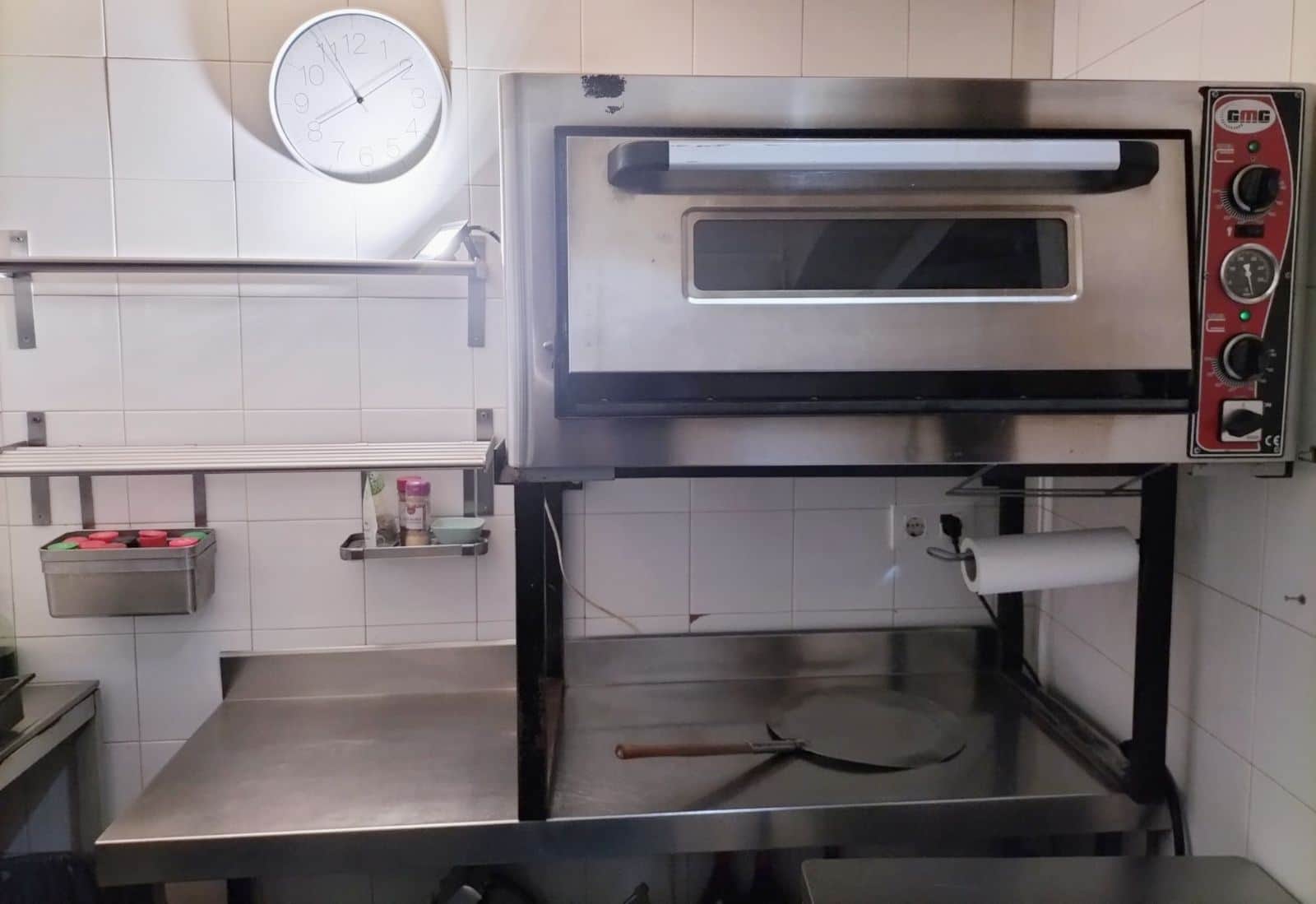 SE TRASPASA - Foto 5