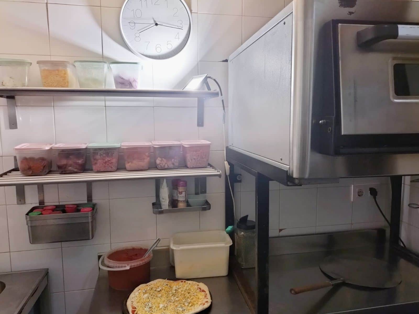 SE TRASPASA - Foto 4