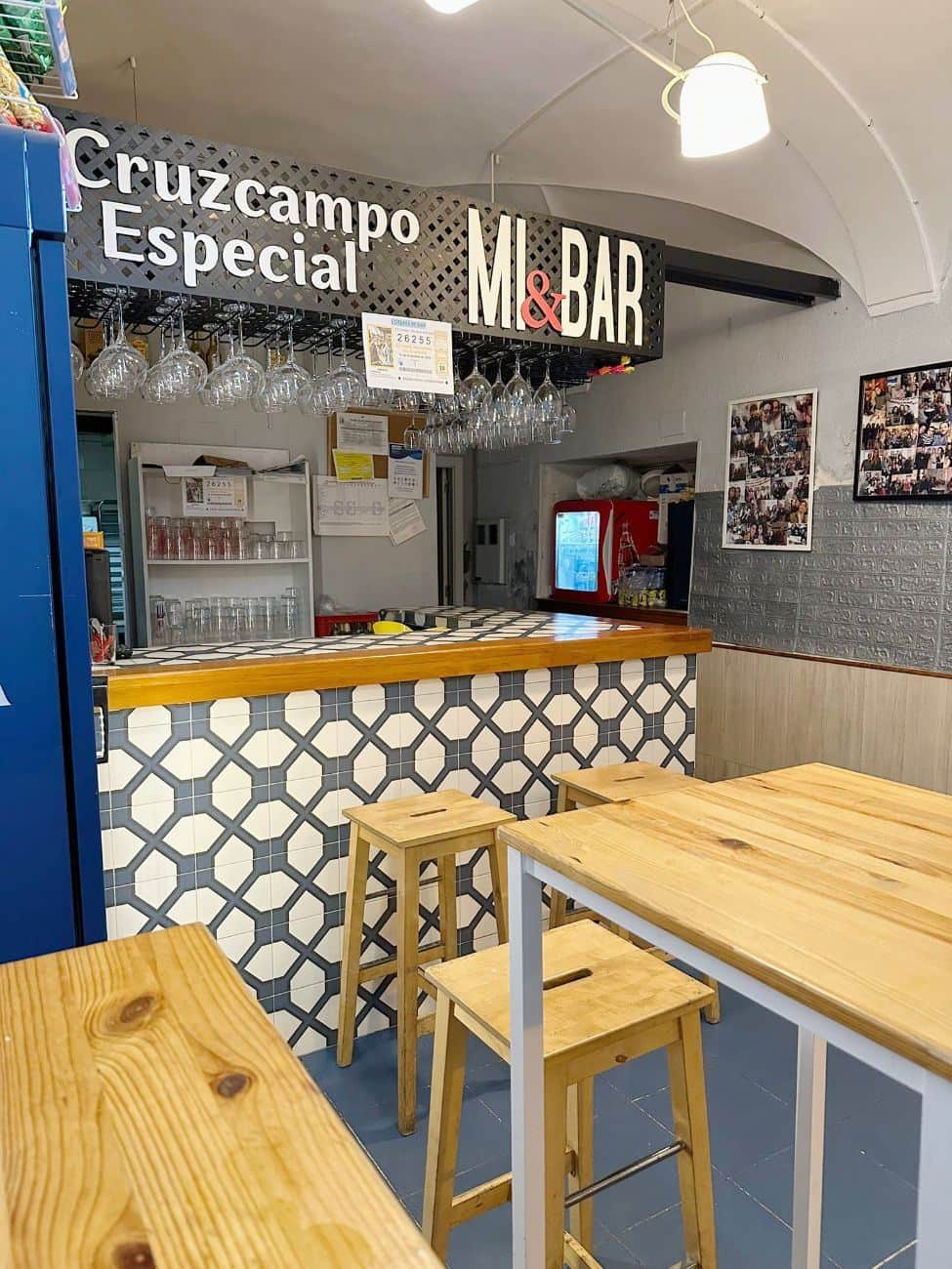 SE TRASPASA - Foto 2