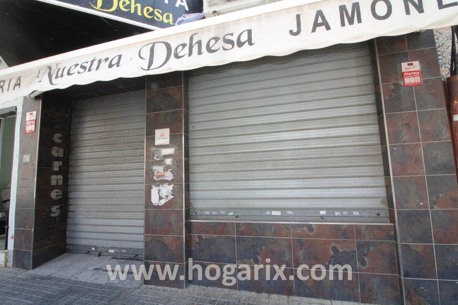 Local comercial en alquiler en Isla Chica, Huelva - Foto 4