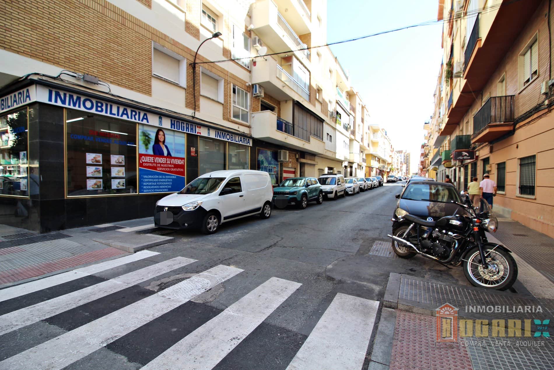 Local comercial en venta en Isla Chica, Huelva - Foto 1